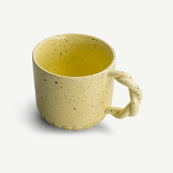 Merioz Mug - 300ml