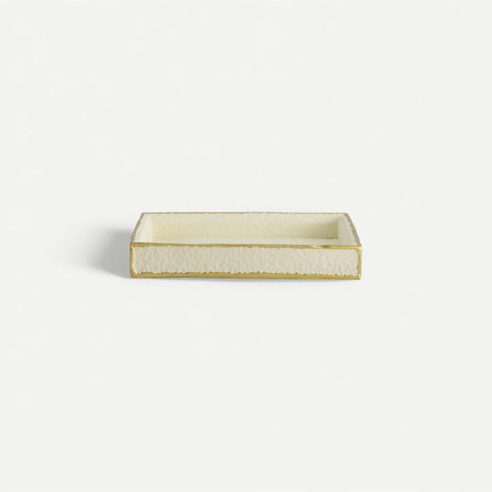 Mernies Soap Dish
