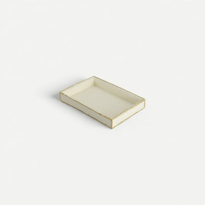 Mernies Soap Dish
