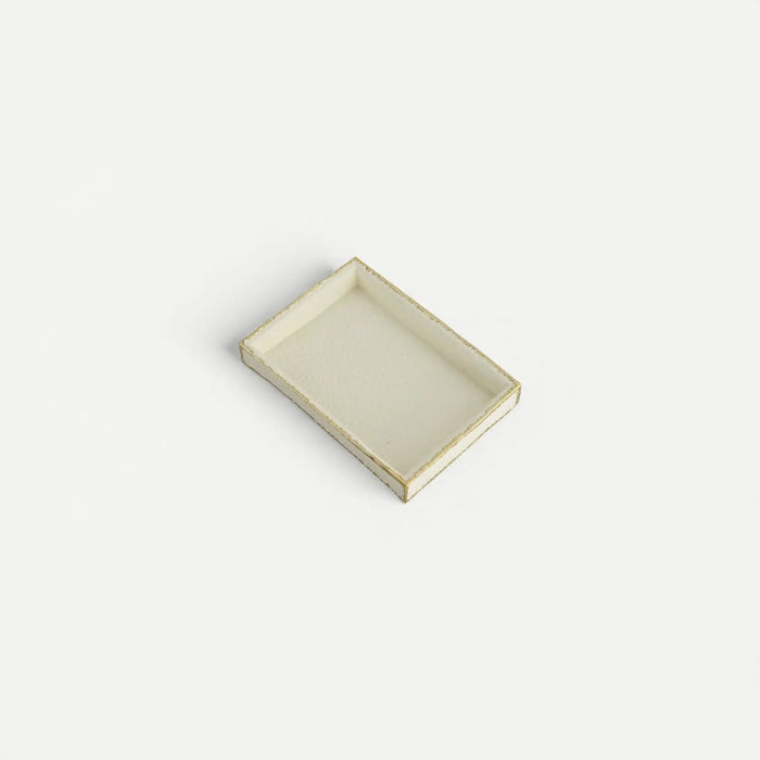 Mernies Soap Dish