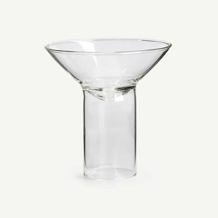 Mevorli Glass -175ml