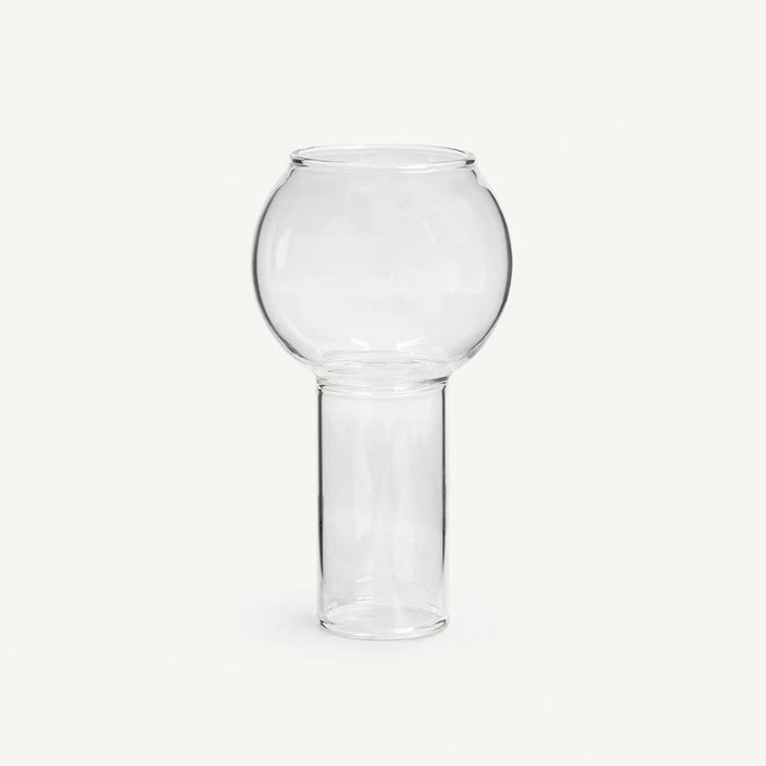 Mevorli Glass -175ml