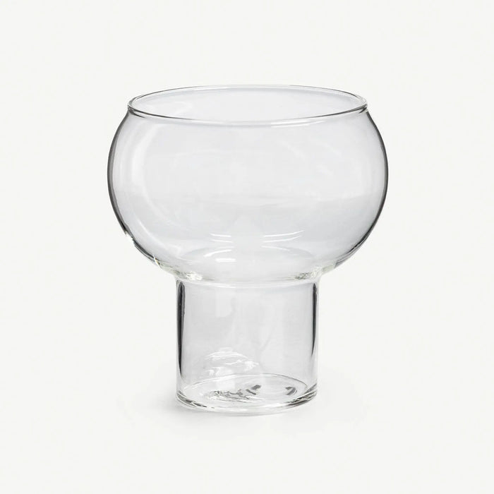 Mevorli Glass - 300ml