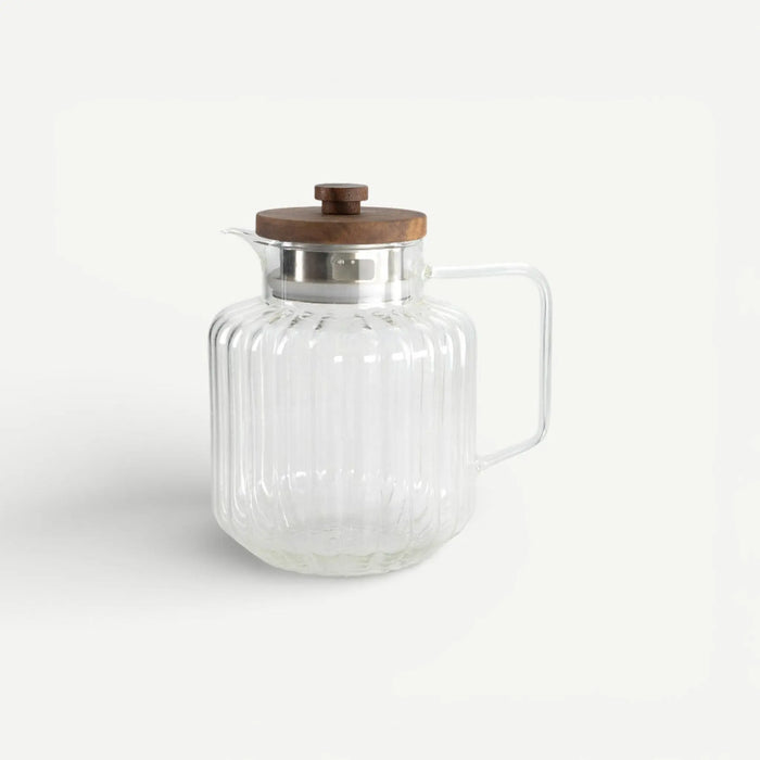 Meyra Pitcher - 1500ml