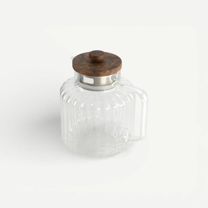 Meyra Pitcher - 1500ml
