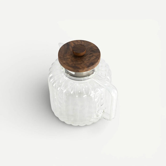Meyra Pitcher - 1500ml