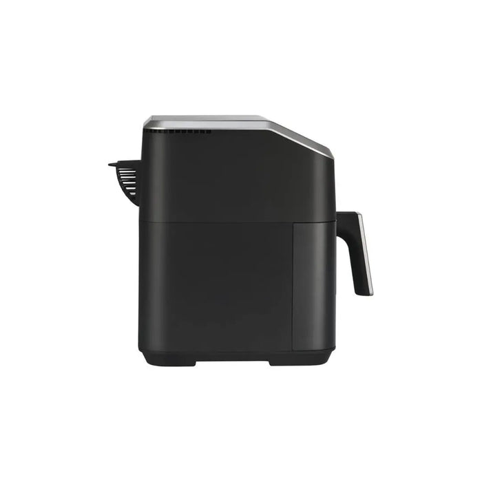 Midea Air Fryer With Digital Touch Control | 7L Capacity