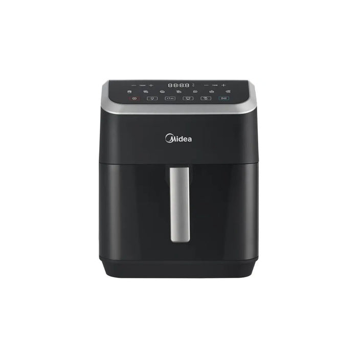 Midea Air Fryer With Digital Touch Control | 7L Capacity