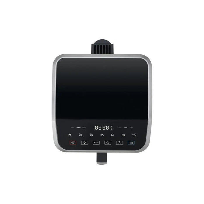 Midea Air Fryer With Digital Touch Control | 7L Capacity