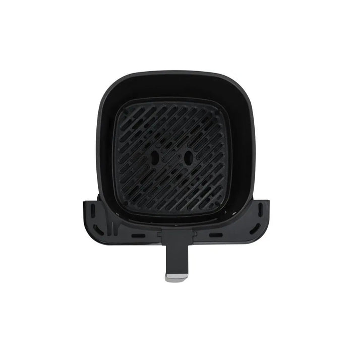 Midea Air Fryer With Digital Touch Control | 7L Capacity