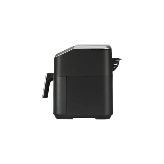 Midea Air Fryer With Digital Touch Control | 7L Capacity