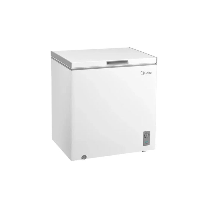 Midea Chest Freezer 198 L |MDRC280FZE01AE