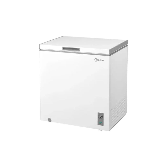 Midea Chest Freezer 198 L |MDRC280FZE01AE