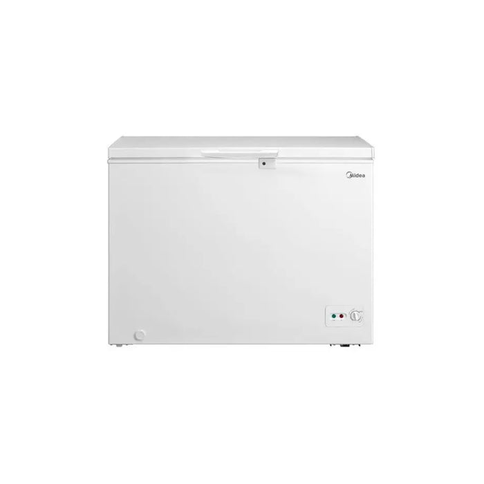 Midea Chest Freezer 405 Litres MDRC405FZE01