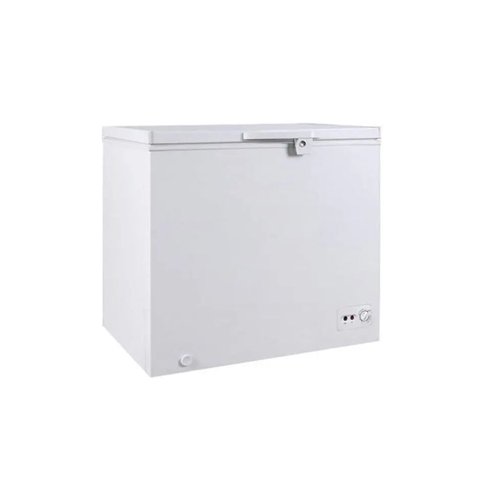Midea Chest Freezer 405 Litres MDRC405FZE01
