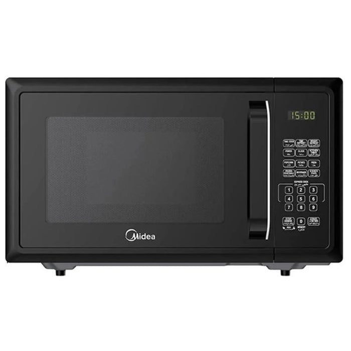 Midea Solo Microwave Oven 42 L Capacity | EM142A2MI EROS
