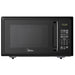 Midea Solo Microwave Oven 42 L Capacity | EM142A2MI EROS