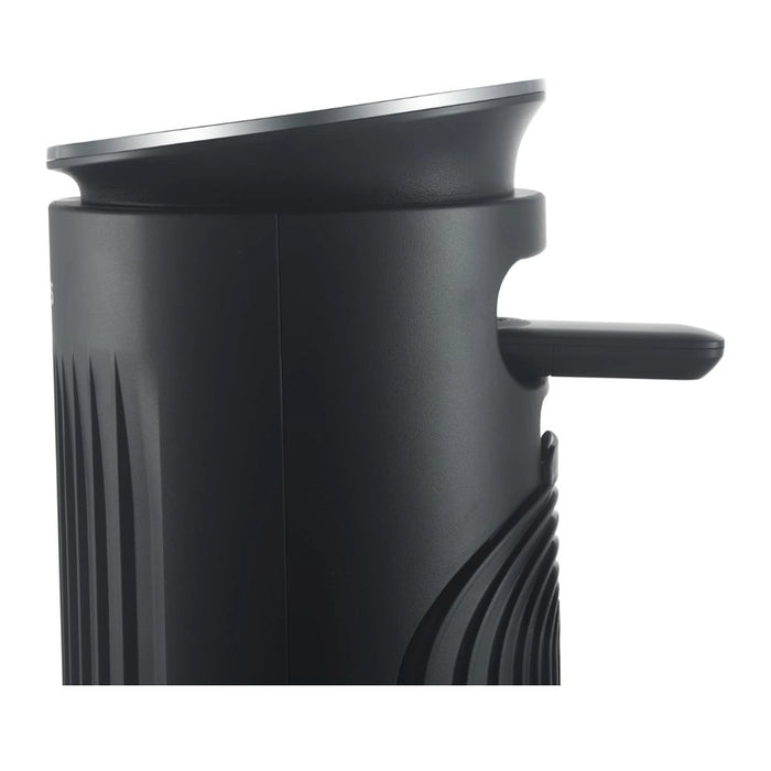 Midea Tower Fan | Multifunction Remote Control | MFZ-100R0BPK