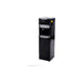 Midea Water Dispenser | Bottom Loading | Hot, Cold, and Ambient Temperature | Ice Cold Technology | Empty Bottle Indicator | Floor Standing | Child Safety Lock | Best for Home, Office & Pantry | Color: Black | Model: YL1633S EROS