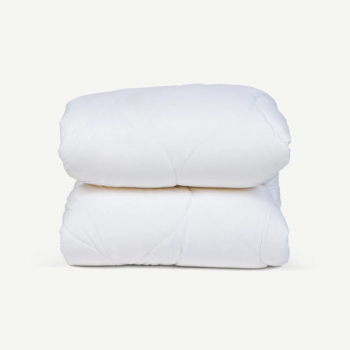 Miera Soybean Duvet 200x200cm