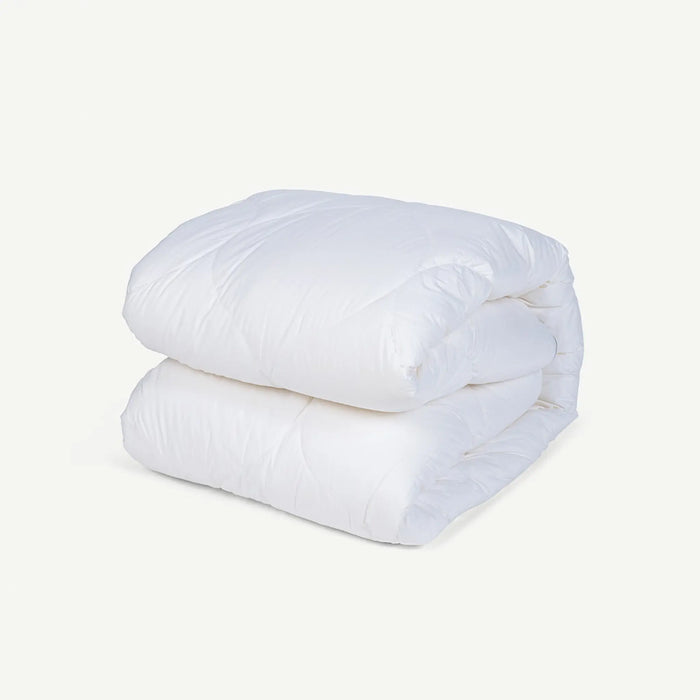Miera Soybean Duvet 220x230cm