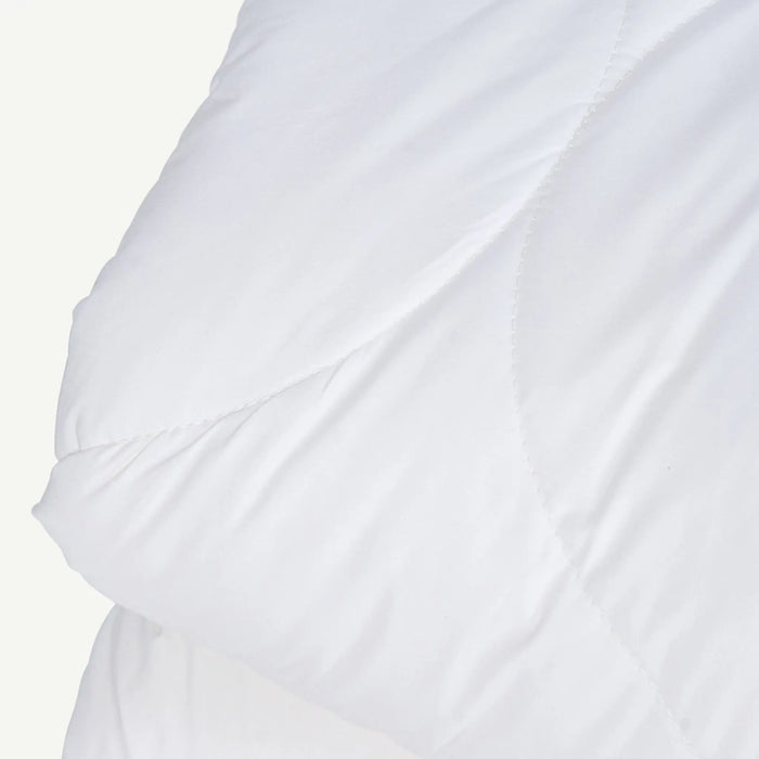 Miera Soybean Duvet 220x230cm