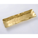 Moonlight Gold Rectangular Server Beth & Lily