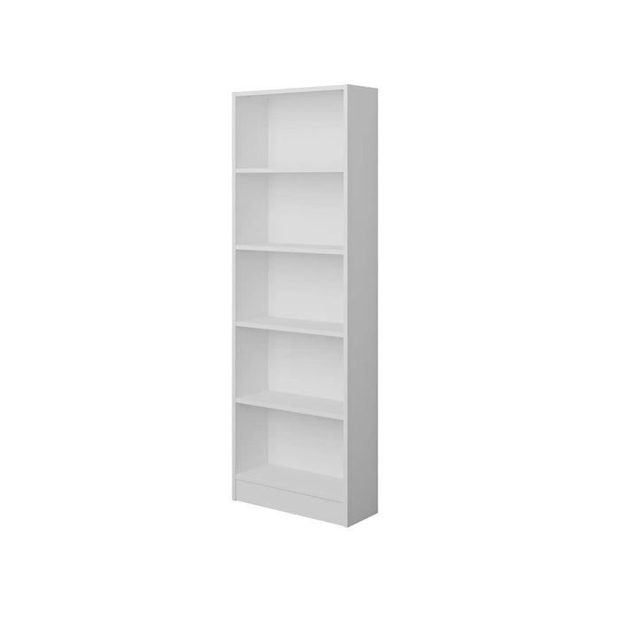 Aidan Bookcase