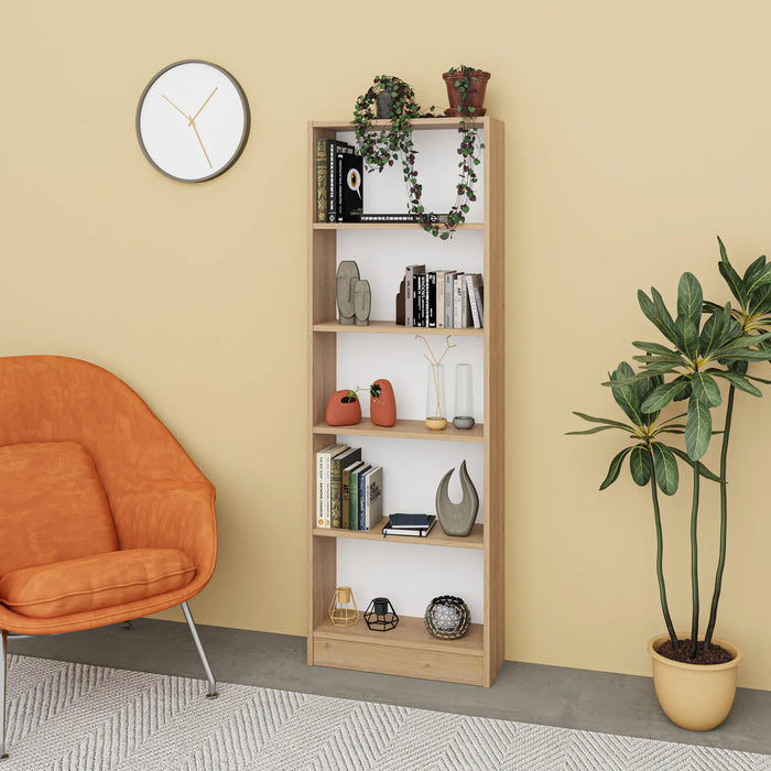 Aidan Bookcase