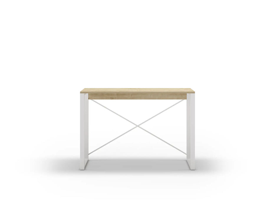 Archie Console