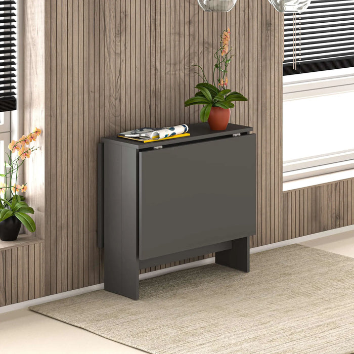 Artemio Dining Table