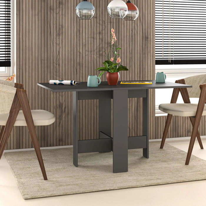 Artemio Dining Table