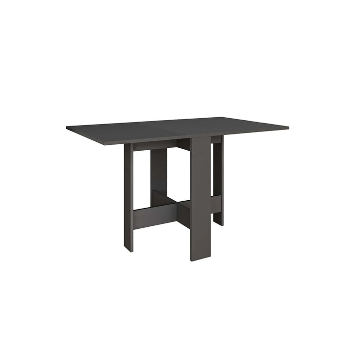 Artemio Dining Table