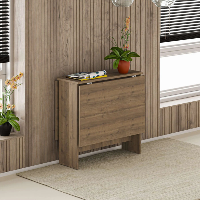 Artemio Dining Table