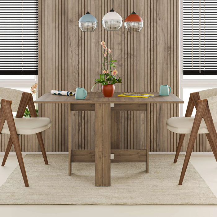 Artemio Dining Table