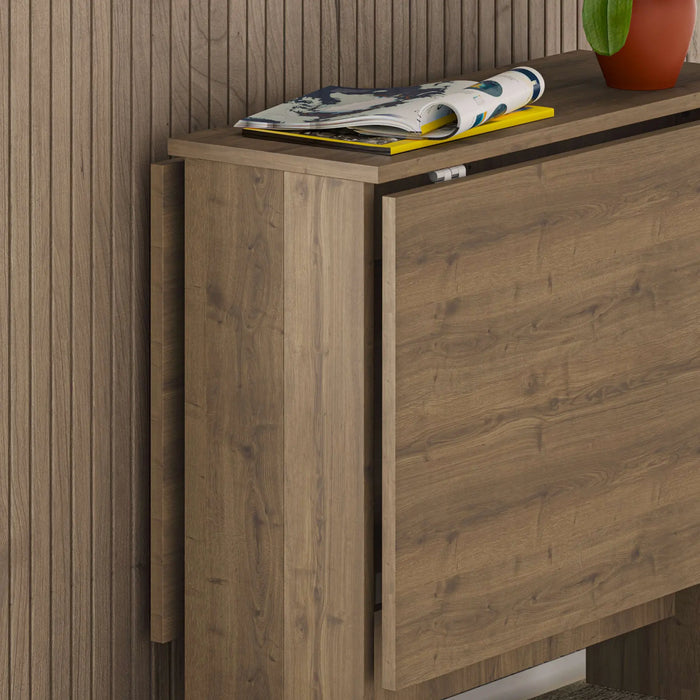 Artemio Dining Table