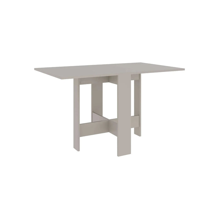 Artemio Foldable Dining Table  130Cm