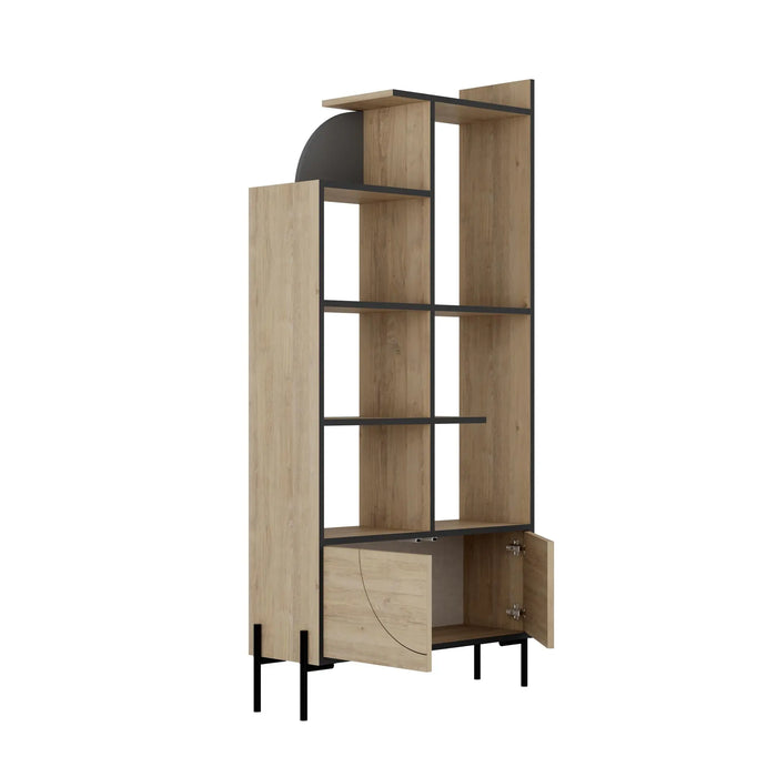 Diba Bookcase