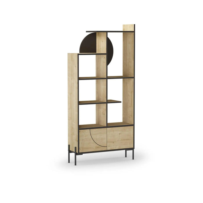 Diba Bookcase