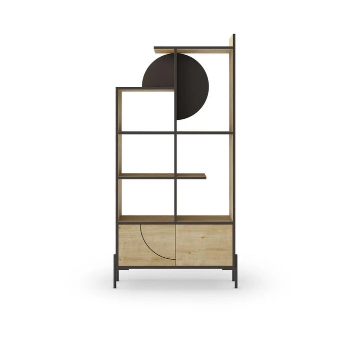Diba Bookcase