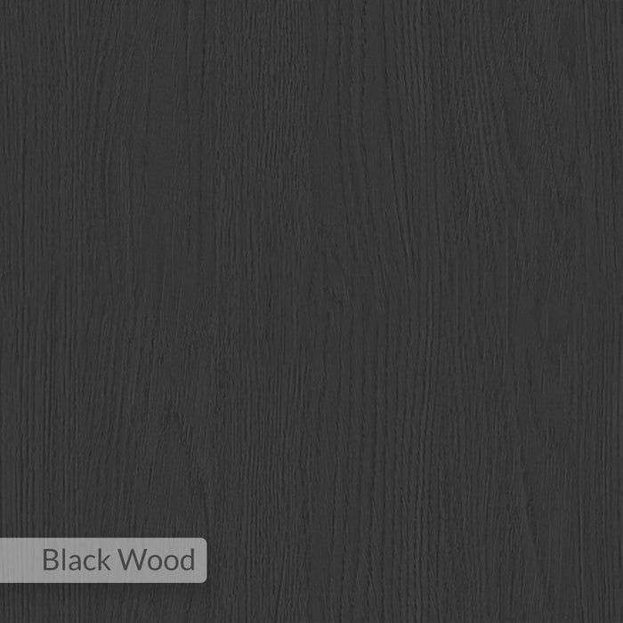 Elos Nightstand Left Model