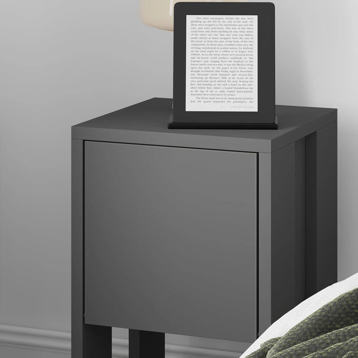 Ema Nightstand
