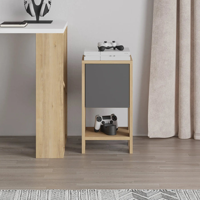 Ema Nightstand