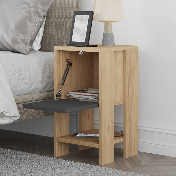 Ema Nightstand