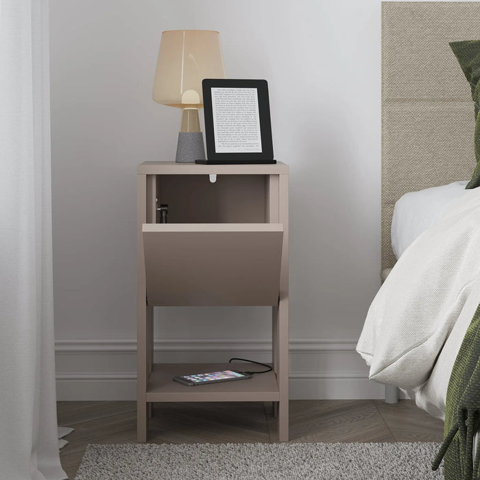 Ema Nightstand