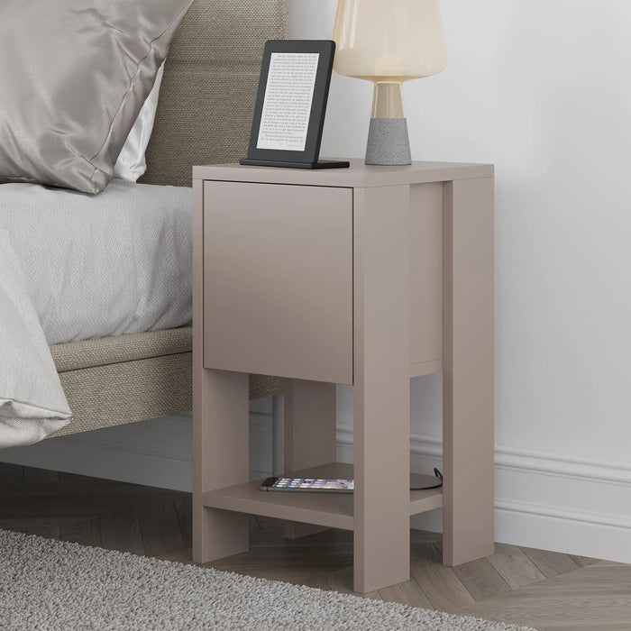 Ema Nightstand