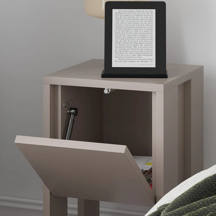 Ema Nightstand