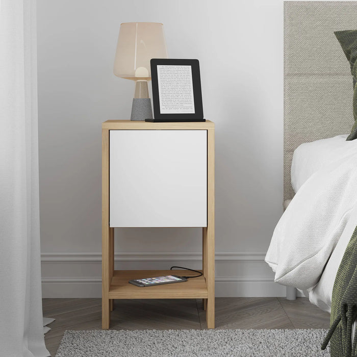 Ema Nightstand