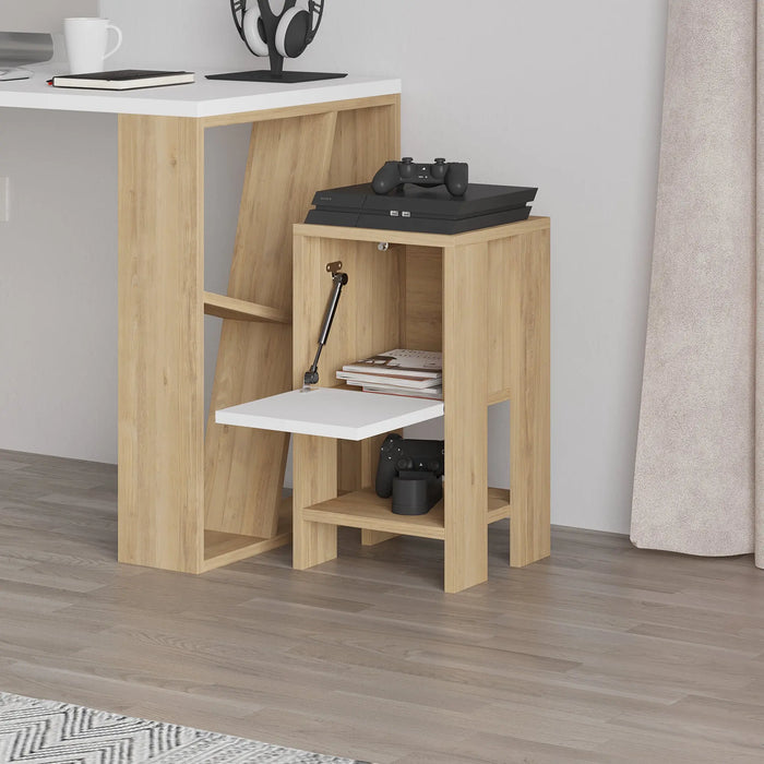 Ema Nightstand