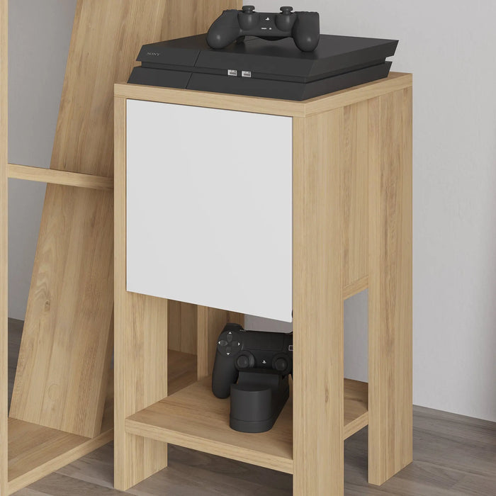 Ema Nightstand